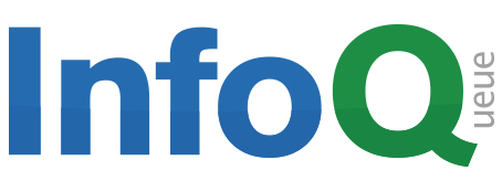 Logo InfoQ