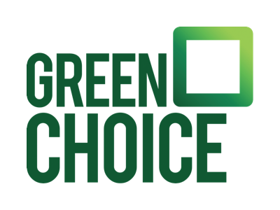 green choice