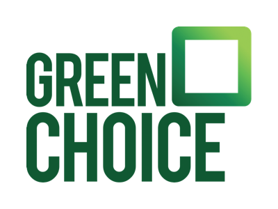 greenchoice