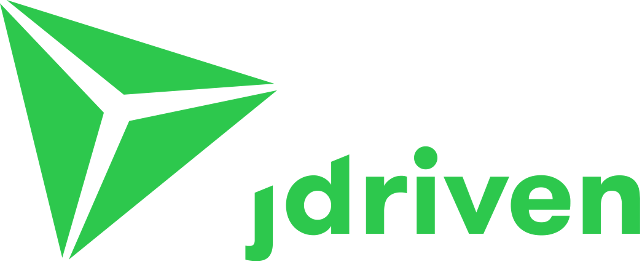 jdriven