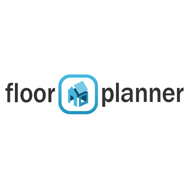 floorplanner