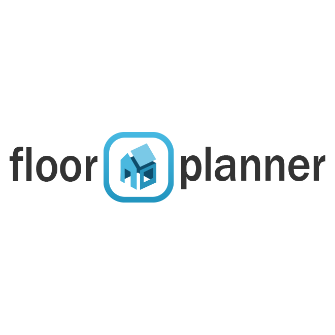 Floorplanner