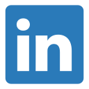 LinkedIn Logo