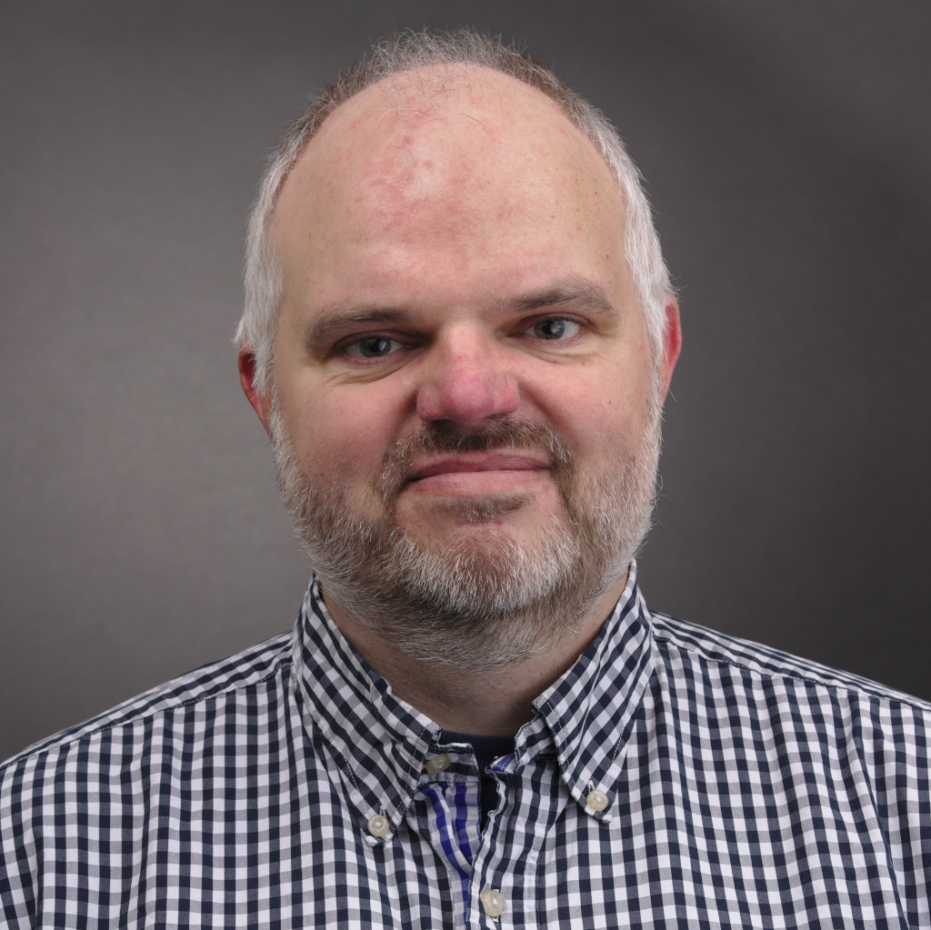 Dave Borghuis, photo by D. van Zuijlekom