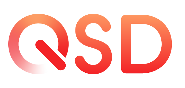 QSD